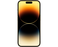 Apple iPhone 14 Pro 128GB Gold - 1070887 - zdjęcie 4